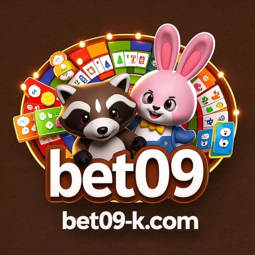 bet09