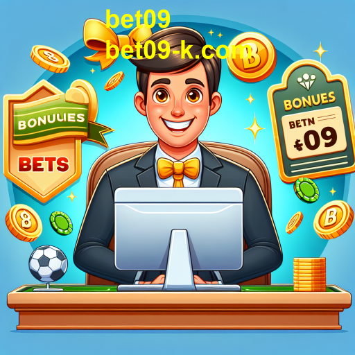 Desvendando as Promoções em Jogos Online: Uma Oportunidade para Maximizá-las